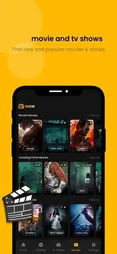 garmi-web-series-sonyliv-cast movie